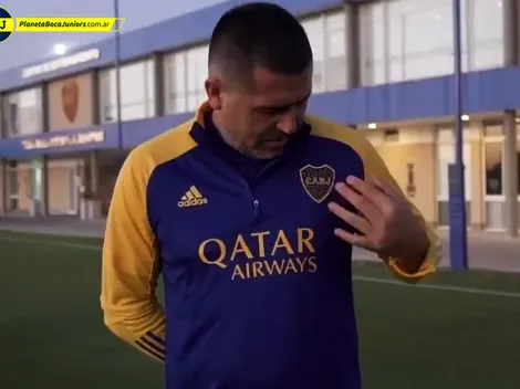 Ojalá sea solo el comienzo