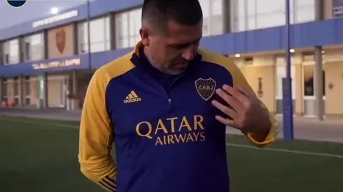 Ojalá sea solo el comienzo