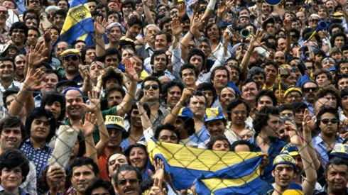 ¿Hasta dónde llegan los sueños?