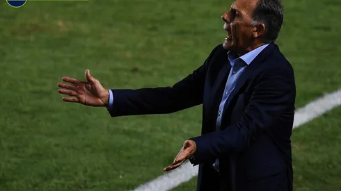 Russo: "El balance del semestre es bueno"