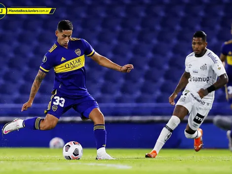 Schiavi y una radiografía del juego de Varela