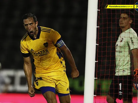 ¿Izquierdoz a los Juegos Olímpicos?