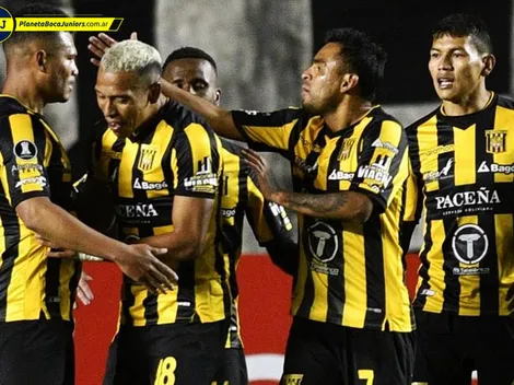 "Ya tenemos peleas a ver quién se queda la camiseta de Tevez"