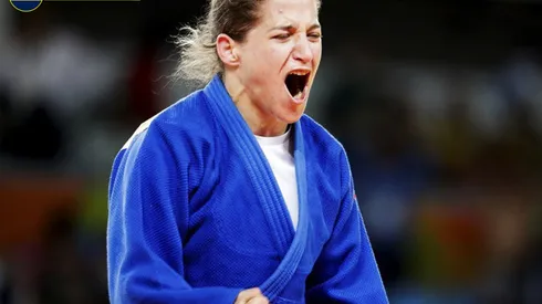 Paula Pareto: su conexión con Boca y el jugador que más la representa