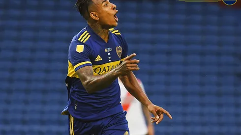 Villa se defendió por su polémica fiesta de cumpleaños: "Tengo derecho"