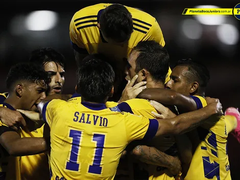 ¿Cuándo se jugarían las semifinales de la Copa de la Liga?