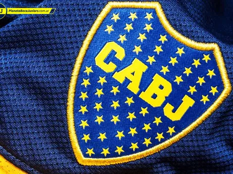 "Cuando estaba en Boca me vino a buscar el Real Madrid, pero le dije que no"