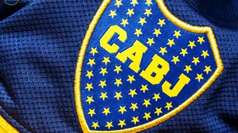 "Cuando estaba en Boca me vino a buscar el Real Madrid, pero le dije que no"
