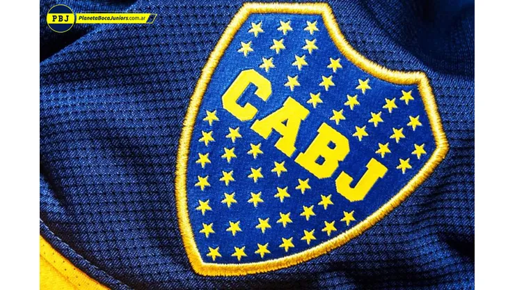"Cuando estaba en Boca me vino a buscar el Real Madrid, pero le dije que no"