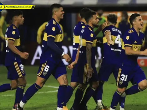 "Era cantado que se iban a excusar con lo de los pibes"