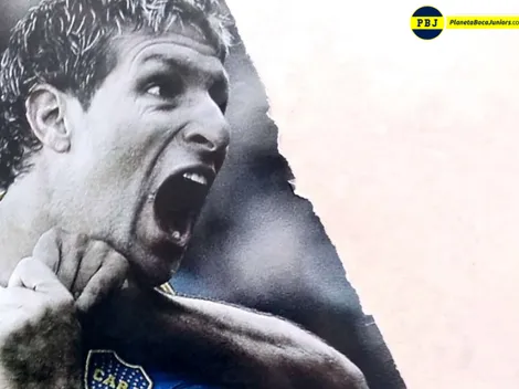 La última (gran) locura