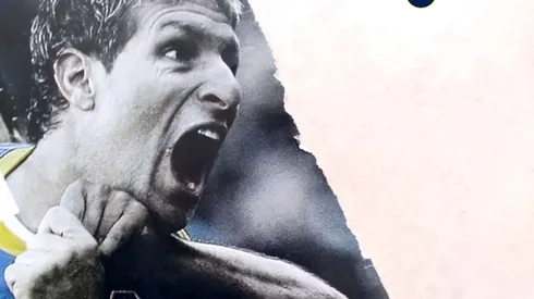 La última (gran) locura