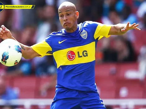 "Boca los necesita": Clemente dijo qué jugadores serían importantes en el Superclásico