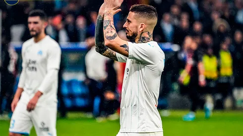 Benedetto rechazó al San Pablo: ¿y Boca?