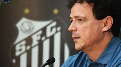 "Deberán ser valientes": Santos palpita el duelo contra Boca