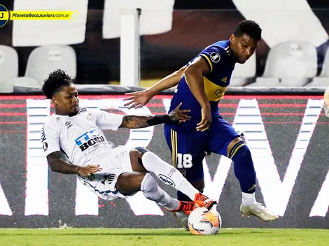 Santos llega al límite: se salvó del descenso pero los hinchas apedrearon el micro