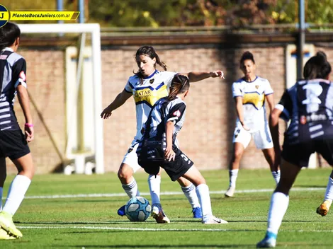 Triunfo y retorno al liderazgo