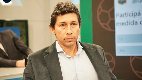 Bermúdez contó qué dos prioridades tendrá Boca en el próximo mercado