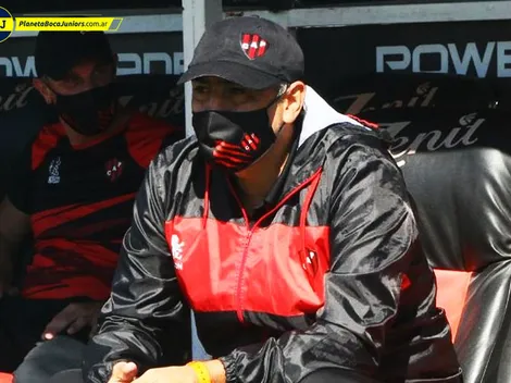 "Debemos aprovechar nuestras chances"