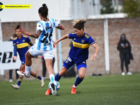 Agónico empate en Avellaneda