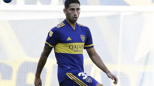 ¿Varela juega contra Mineiro o va de suplente? La explicación de Russo