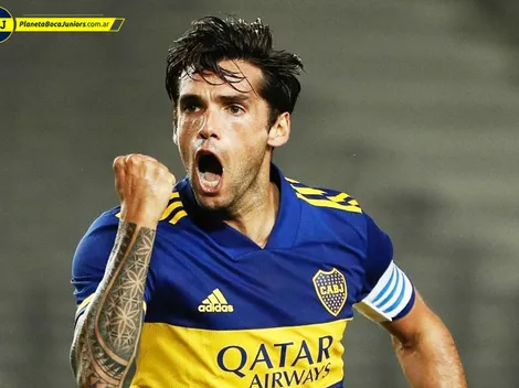 "Se puede dar": Independiente quiere a Mas