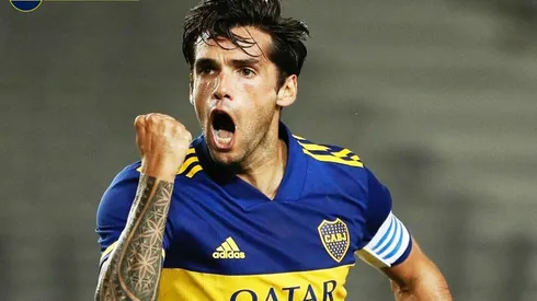 "Se puede dar": Independiente quiere a Mas