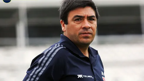 Basualdo explicó por qué se negó a trabajar en las inferiores de Boca