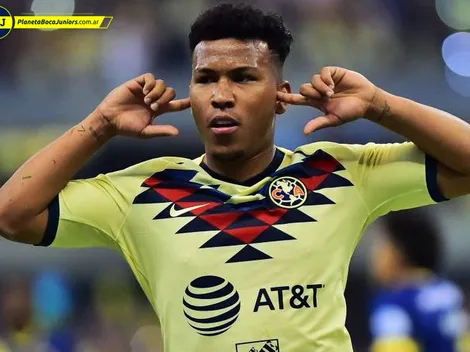 "Román habla seguido con Roger"