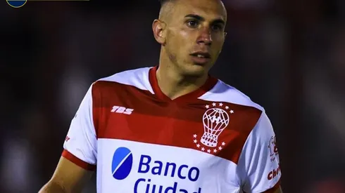 Se demora la firma de Briasco