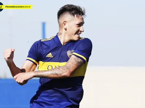 Vázquez pierde terreno con la llegada de los refuerzos