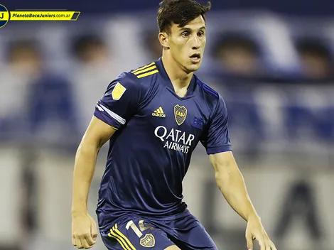 Todo acordado para la venta de Capaldo