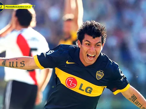 ¿Medel es una opción?