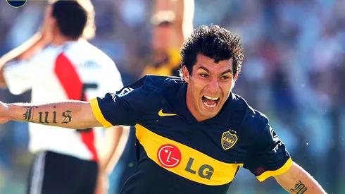 ¿Medel es una opción?