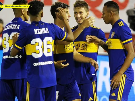 El panorama de los 9: las opciones del consejo de fútbol