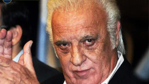 Basile sobre Tevez: "Trataría de convencerlo, ni loco se tiene que retirar"