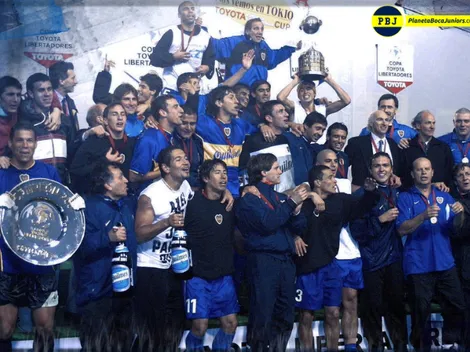 Conquistadores de sueños