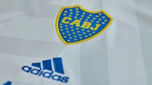 DirecTV, el nuevo sponsor que aparecería en la camiseta de Boca