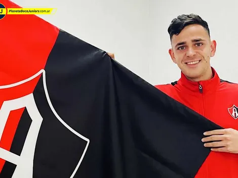 "Cuesta": la confesión de Maroni tras su salida de Boca