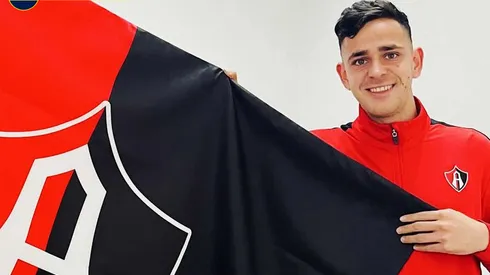 "Cuesta": la confesión de Maroni tras su salida de Boca