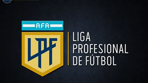 Comunicado oficial de la Liga Profesional: Boca, obligado a jugar