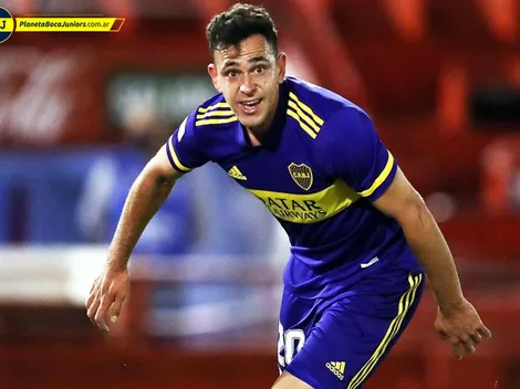 Maroni se va a México