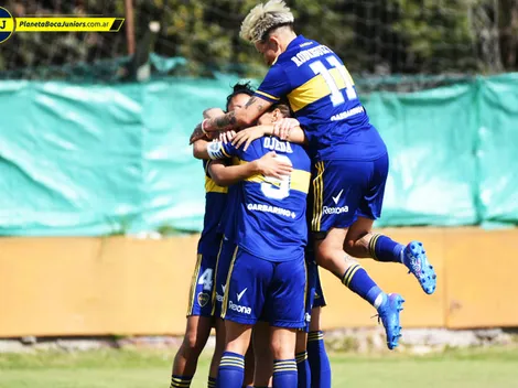 Segunda victoria para las Gladiadoras