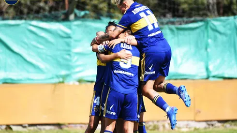 Segunda victoria para las Gladiadoras