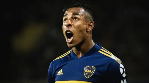 Boca rechazó una nueva oferta por Villa