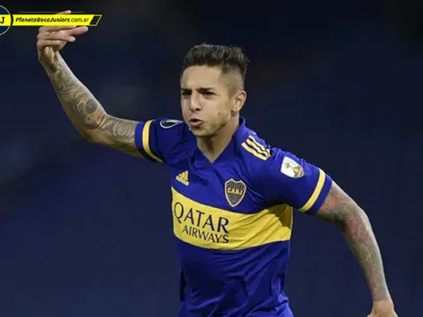 Almendra sumó minutos de fútbol en Reserva