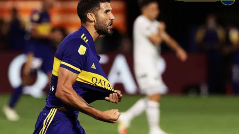 "No entiendo por qué Boca no aceptó la oferta por López"