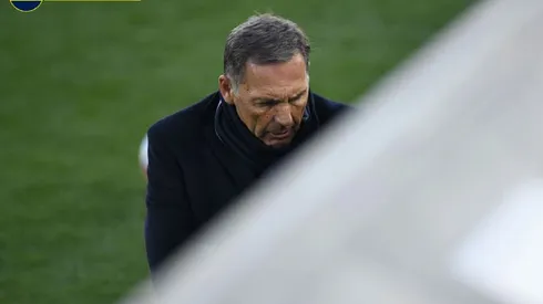 "Con Russo vamos a estar eternamente agradecidos"