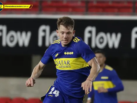 Rolón no levanta: sus datos contra Estudiantes lo demuestran