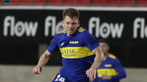 Rolón no levanta: sus datos contra Estudiantes lo demuestran